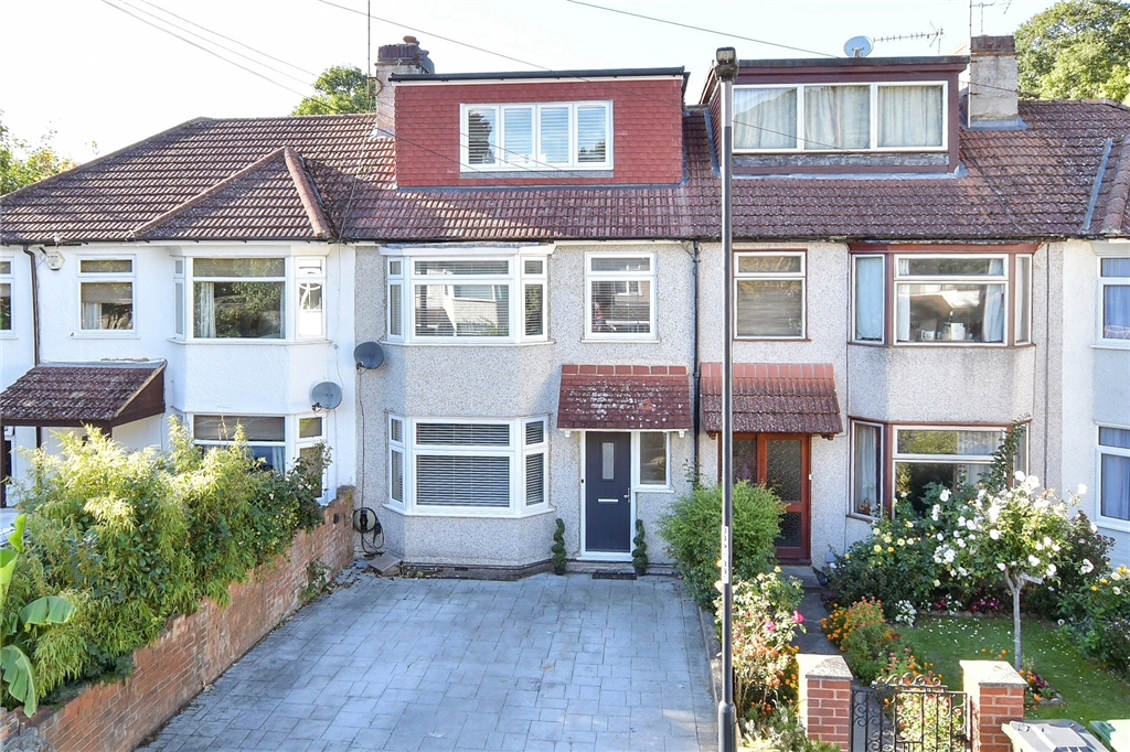 Property photo 1 of 13 Front Web Edit