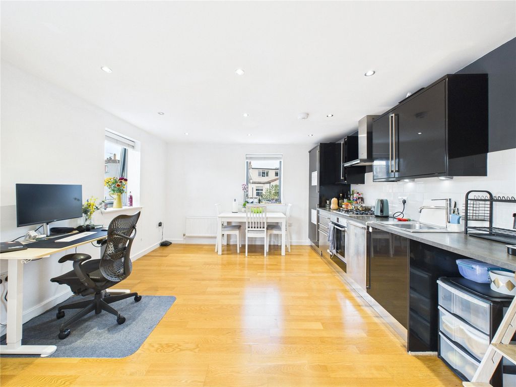 Property photo 2 of 13 Picture No. 13