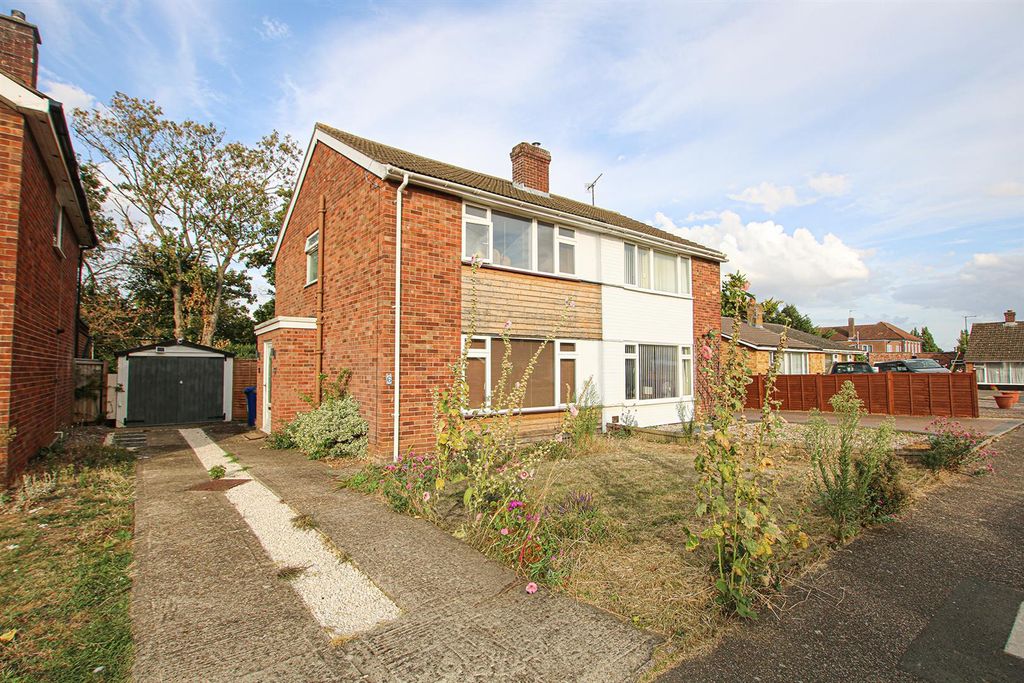 Property photo 1 of 14 Img_1986Fnt.Jpg