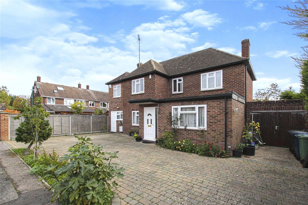 Property photo 1 of 14 Picture No. 08