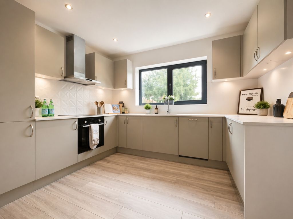 Property photo 3 of 16 Aac4B3B8-5CE7-469C-A65D-5D425300E8E9