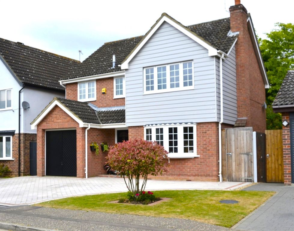 Property photo 1 of 24