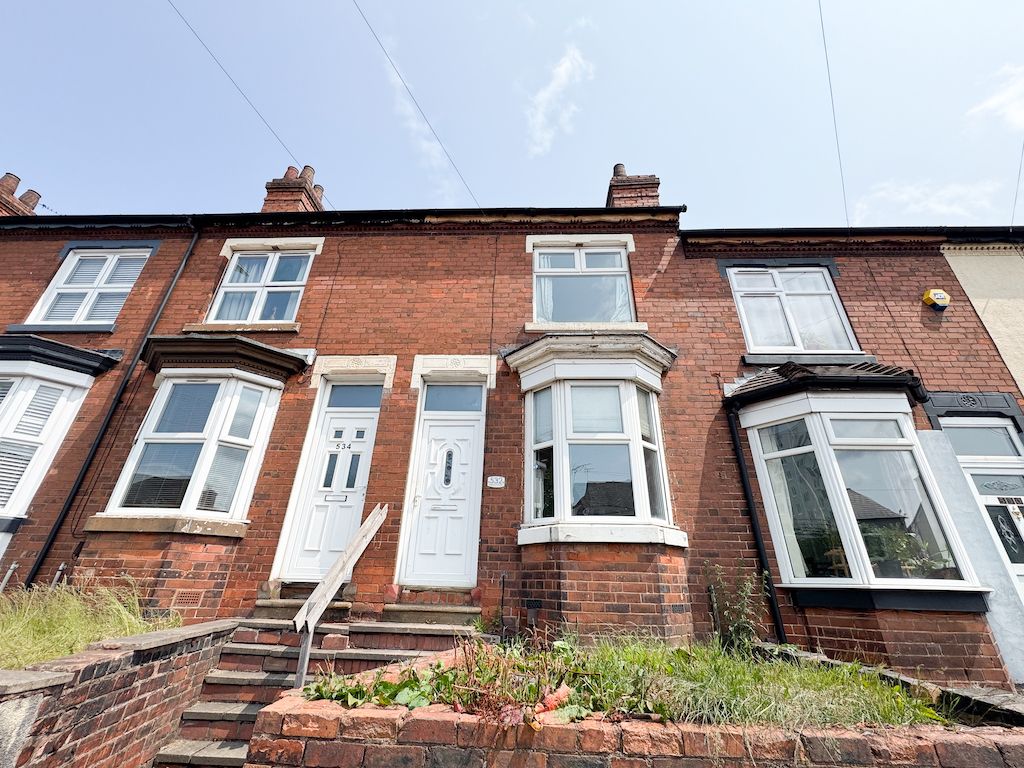 Property photo 1 of 10 Img_4970
