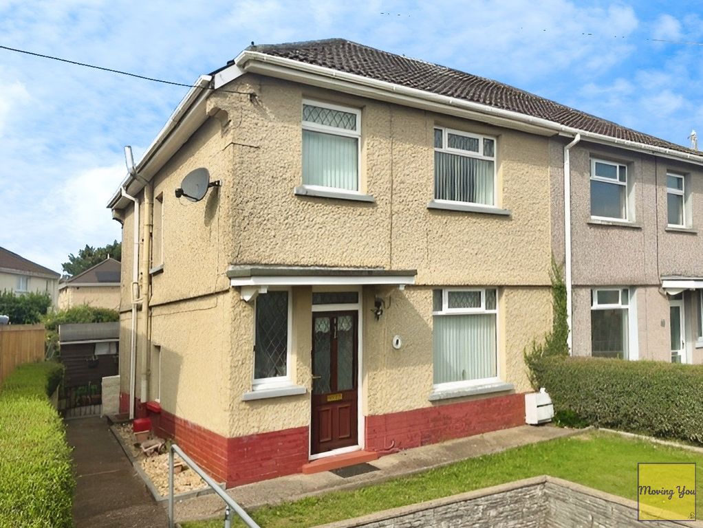 Property photo 1 of 17 Acf757Aa-Liz14.Jpeg