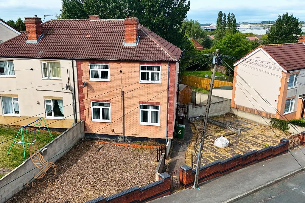 Property photo 1 of 37 44.Png