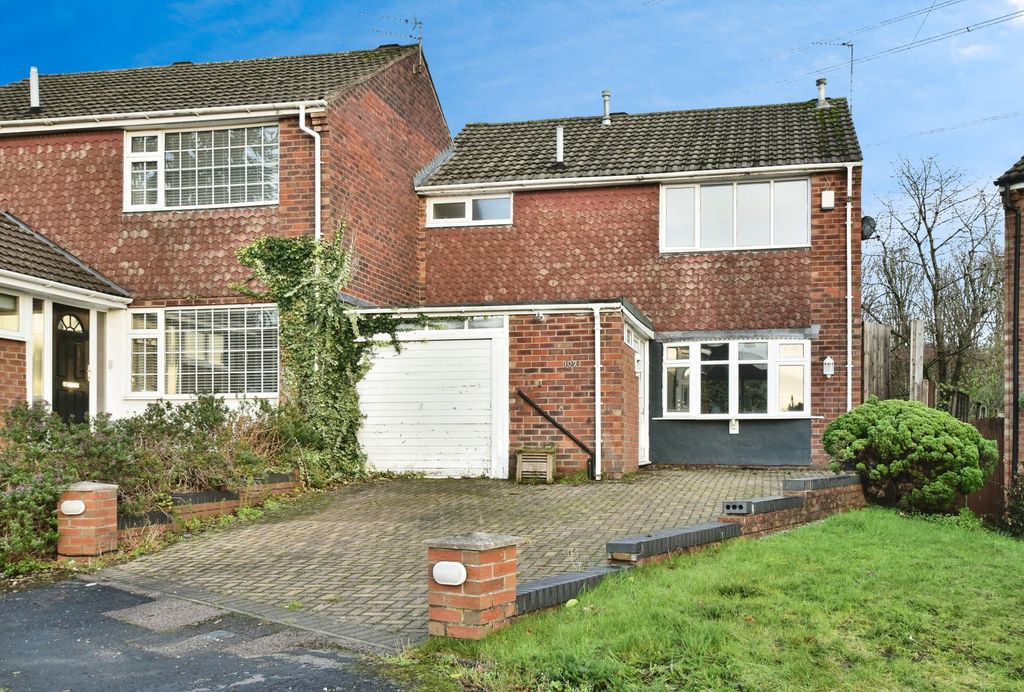 Property photo 1 of 15