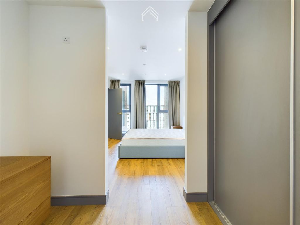 Property photo 3 of 11 3.Jpg