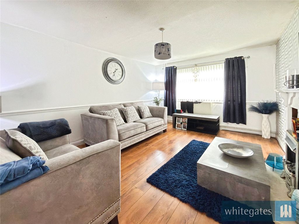 Property photo 3 of 13 Picture No. 09