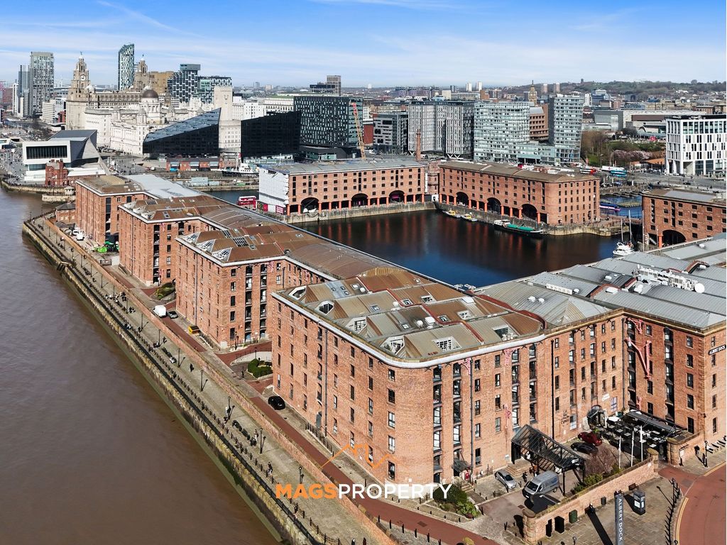 Property photo 1 of 35