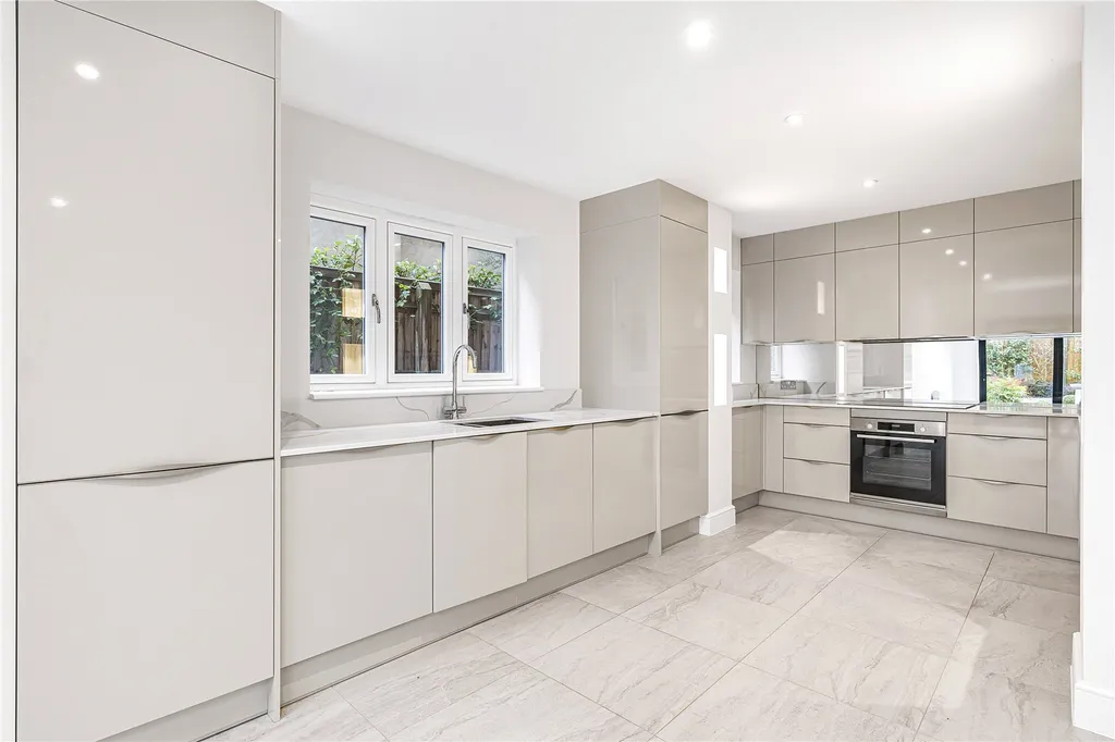 Holyoake Road, Headington OX3 - View 3