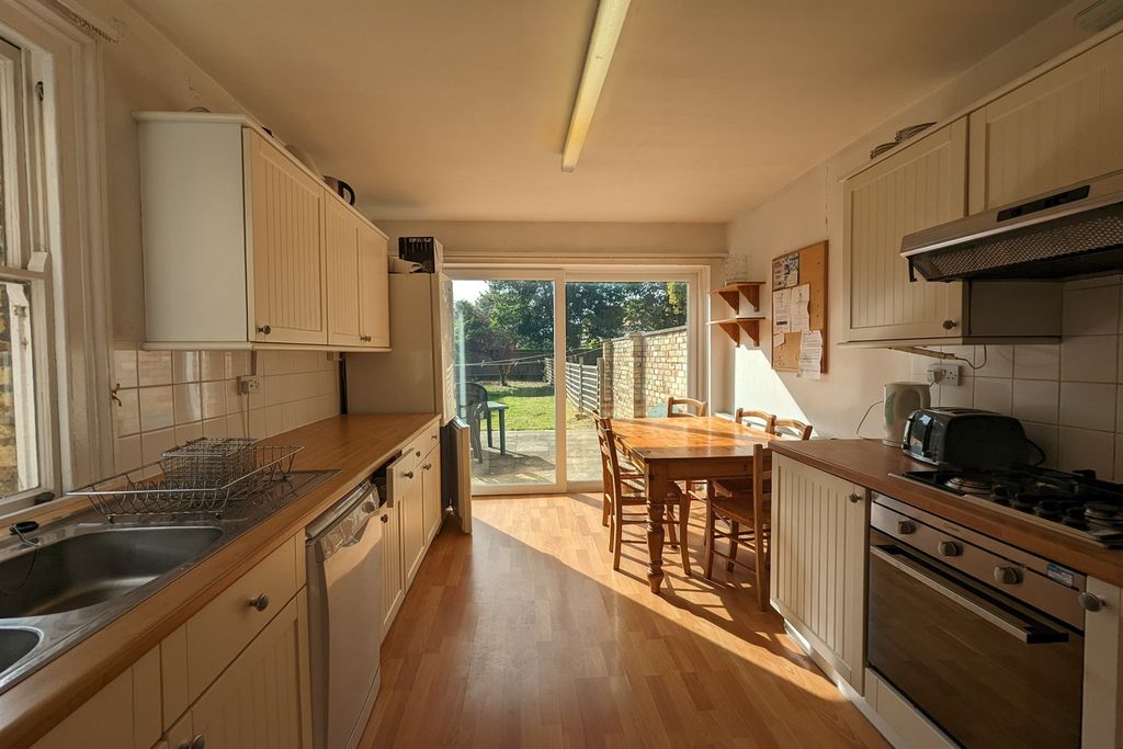 Property photo 3 of 13 Other