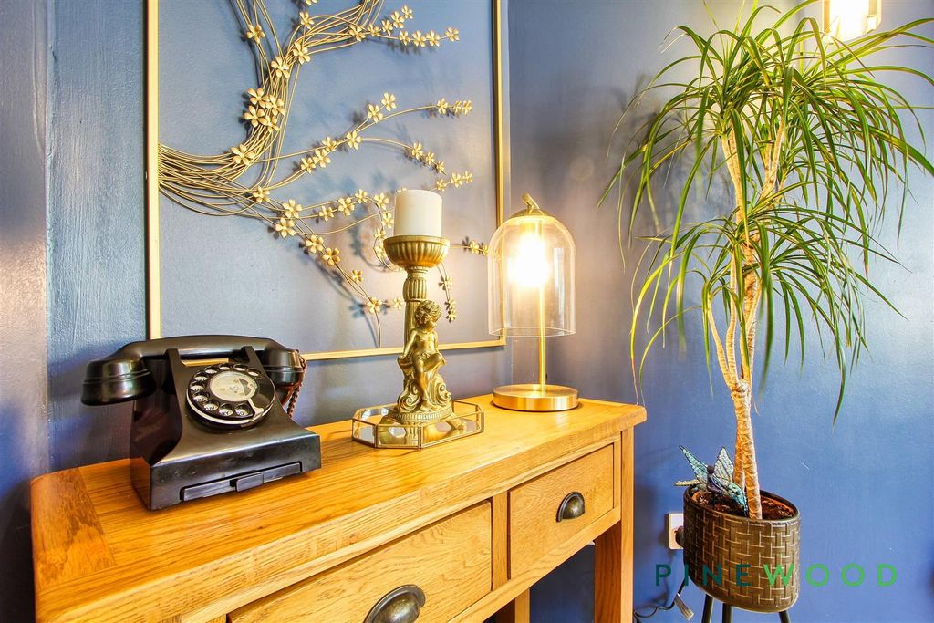 Property photo 2 of 51 Dining Room