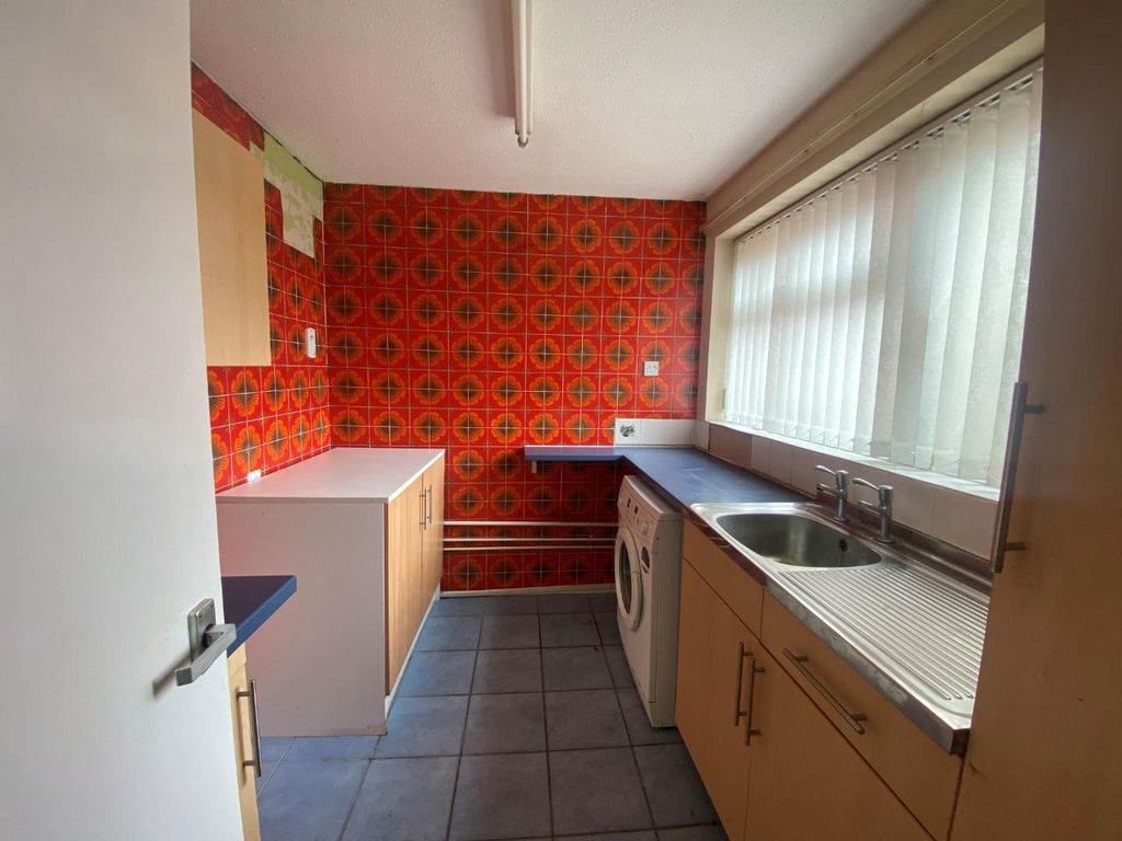 Property photo 2 of 9 Image 4.Jpg