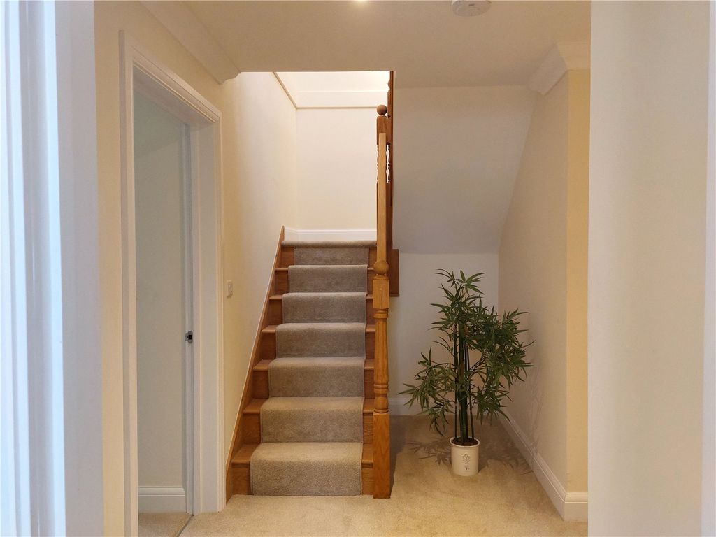 Property photo 3 of 15 Picture No. 20