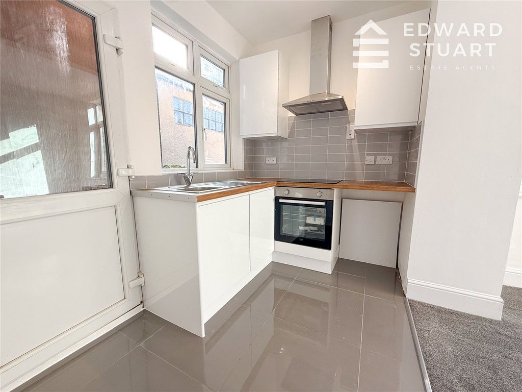 Property photo 3 of 7 Picture No. 07