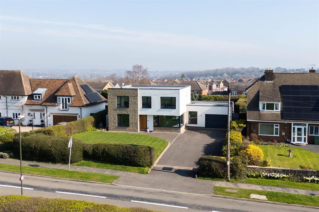 Property photo 1 of 42 Externals-13.Jpg