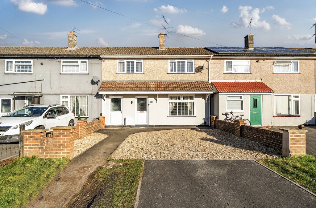 Property photo 1 of 18 13819451695Bd89d0Ec49