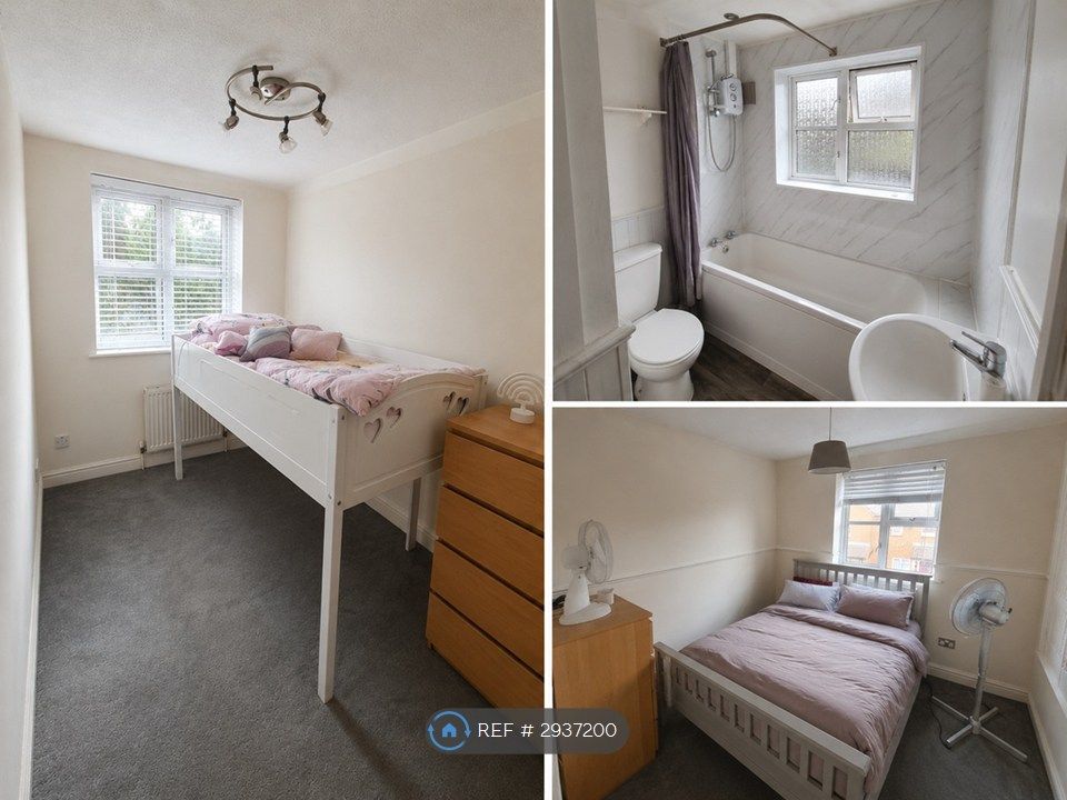 Property photo 3 of 4