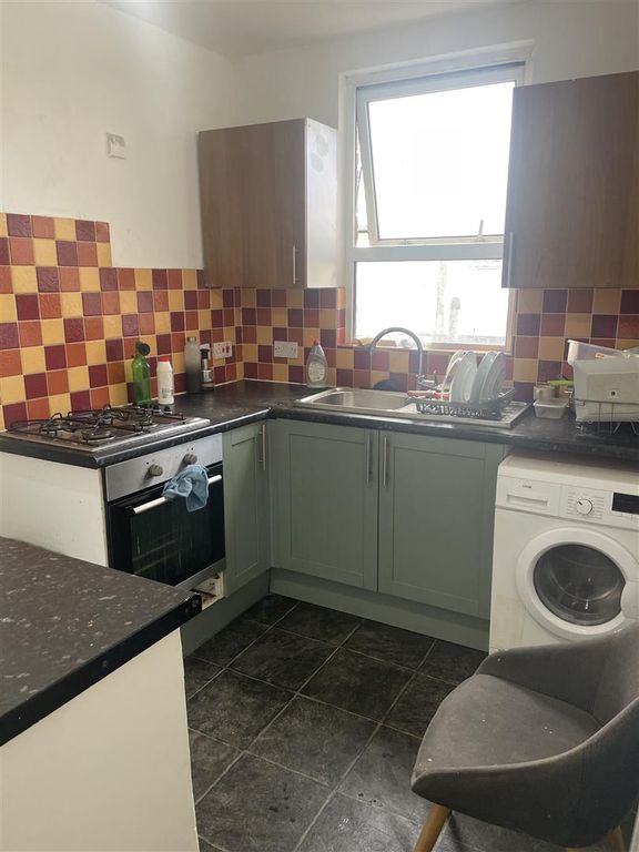 Property photo 3 of 3 Img_6702.Jpg