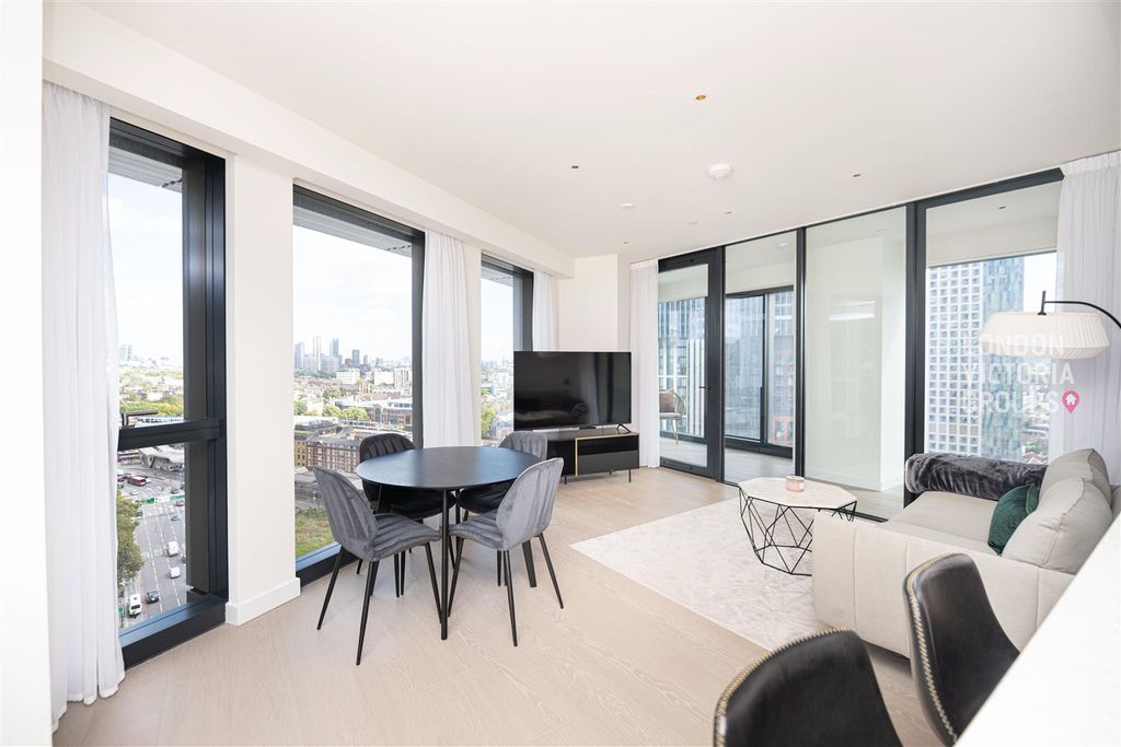 Property photo 3 of 25 1-1047.Jpg