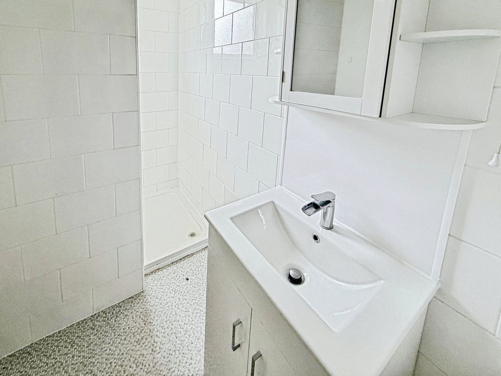 Additional image 7 of 1 bed flat for saleMain Road, Highbridge TA9