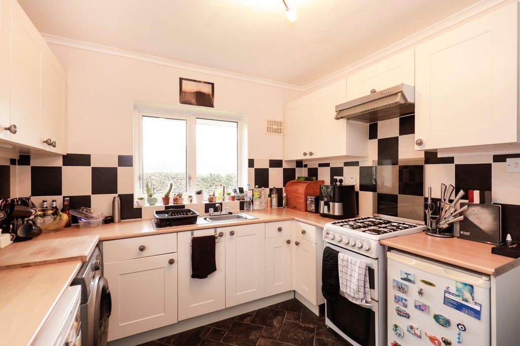 Property photo 2 of 13 _Q0A6586.Jpg