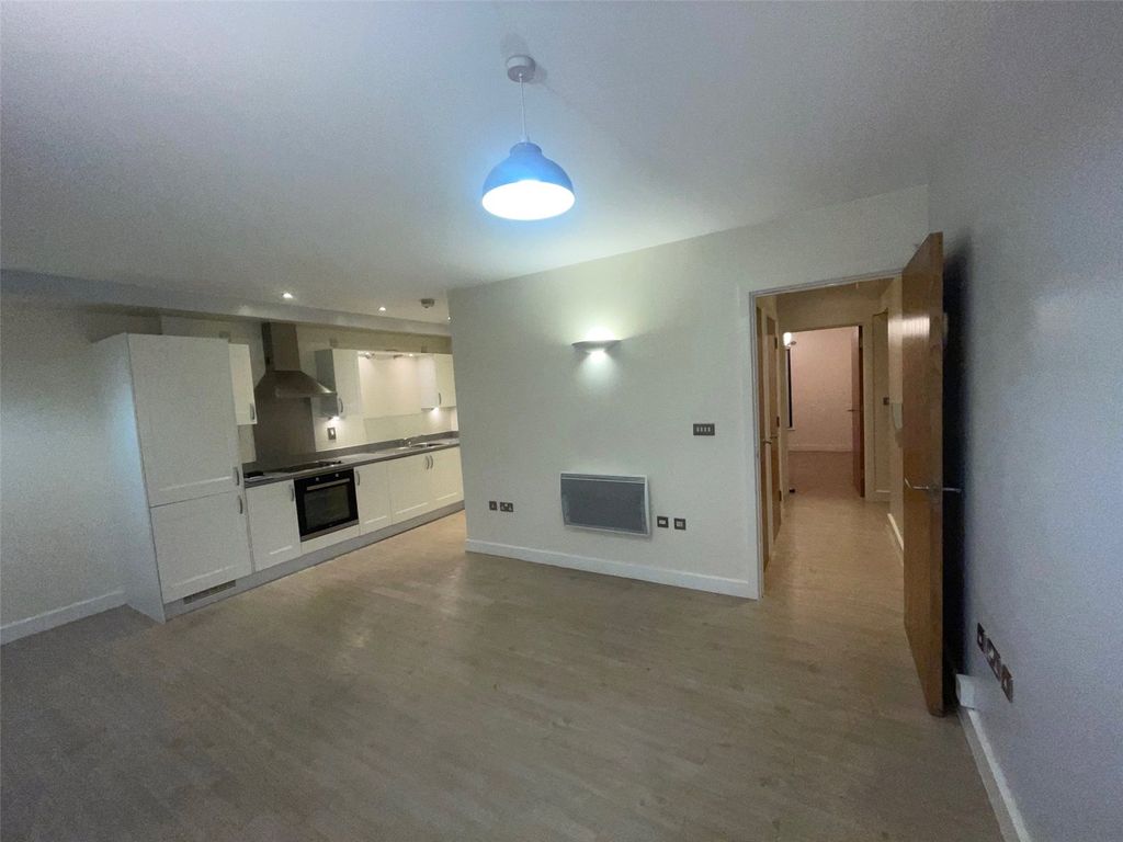 Property photo 3 of 7 Picture No. 13