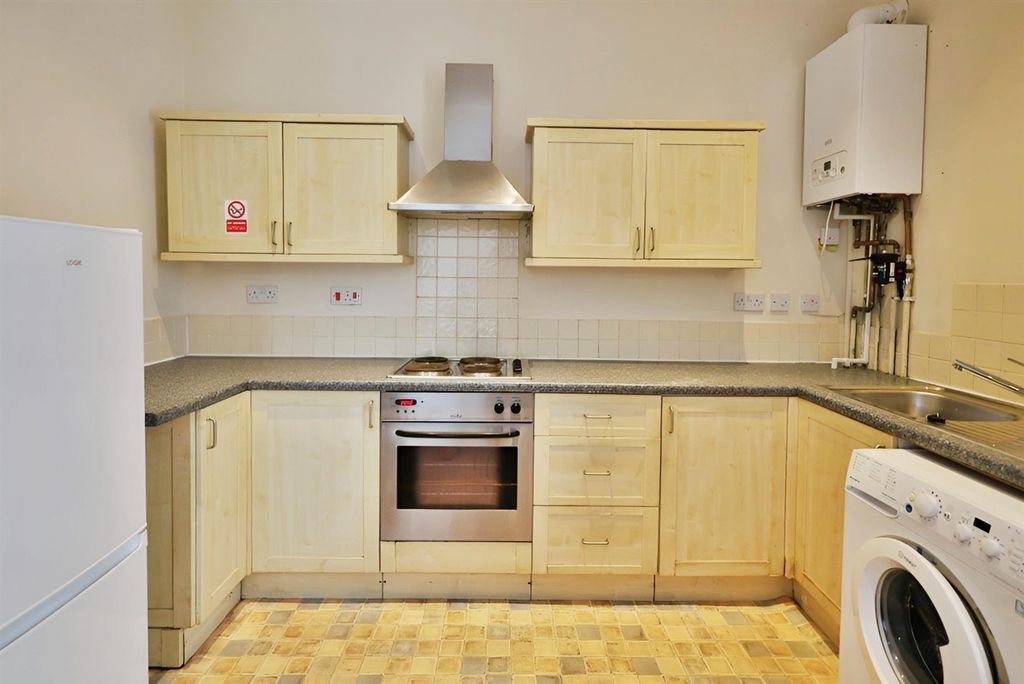 Property photo 2 of 7 B9A80A81-Kitchen.Jpg