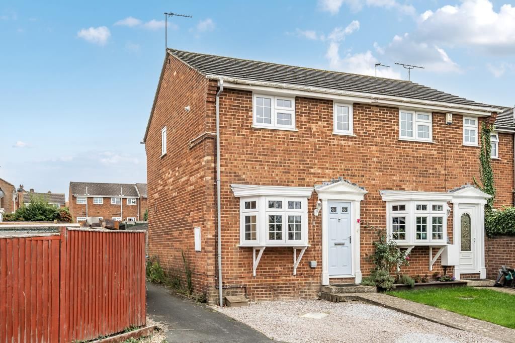 Property photo 1 of 21 Front Shot