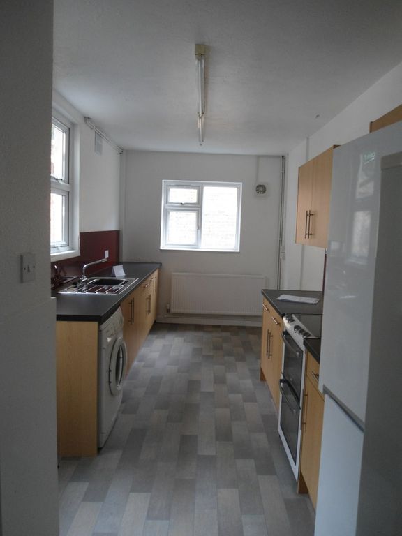 Property photo 3 of 14 Gallery