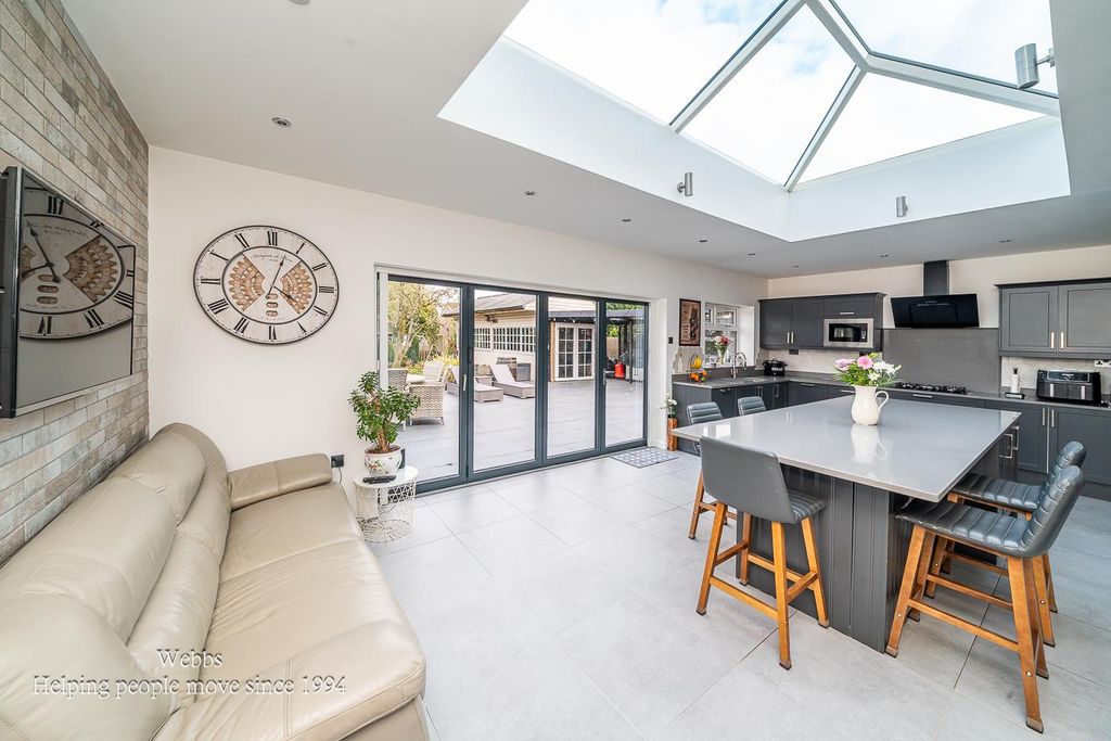 Property photo 2 of 70 Webbs-7.Jpg