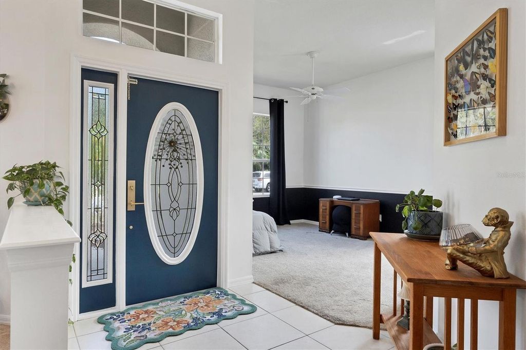 Property photo 3 of 19 <Alttext/>