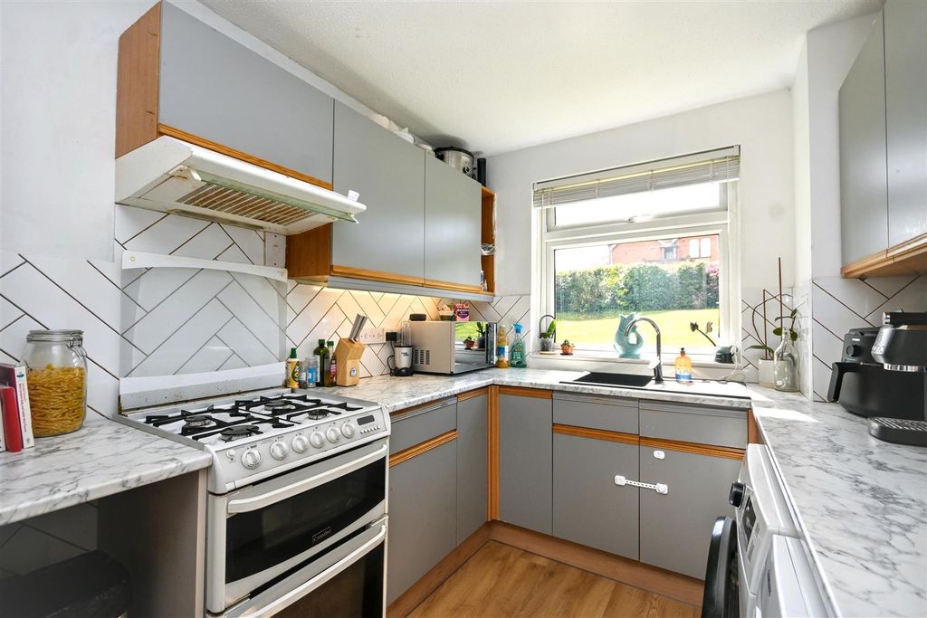 Property photo 3 of 14 Dsc_4645.Jpg