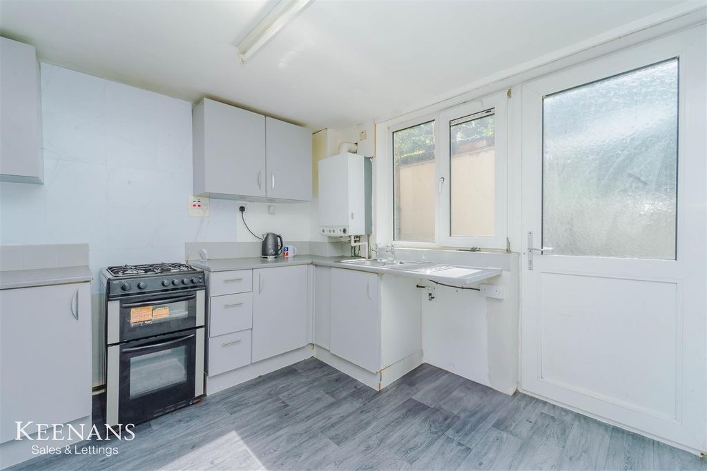 Property photo 3 of 21 3.Jpg