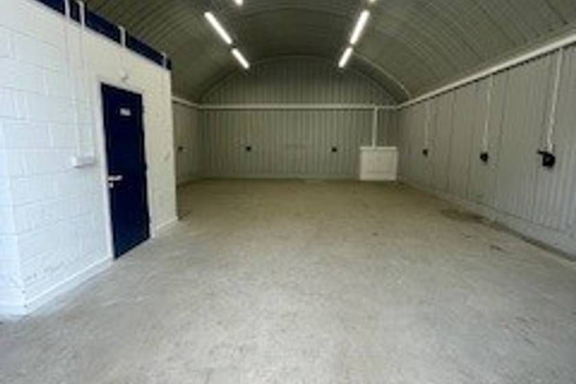 Property photo 2 of 3