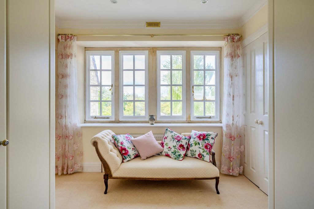 Additional image 17 of 6 bed detached house for saleMinety, Malmesbury, Wiltshire SN16