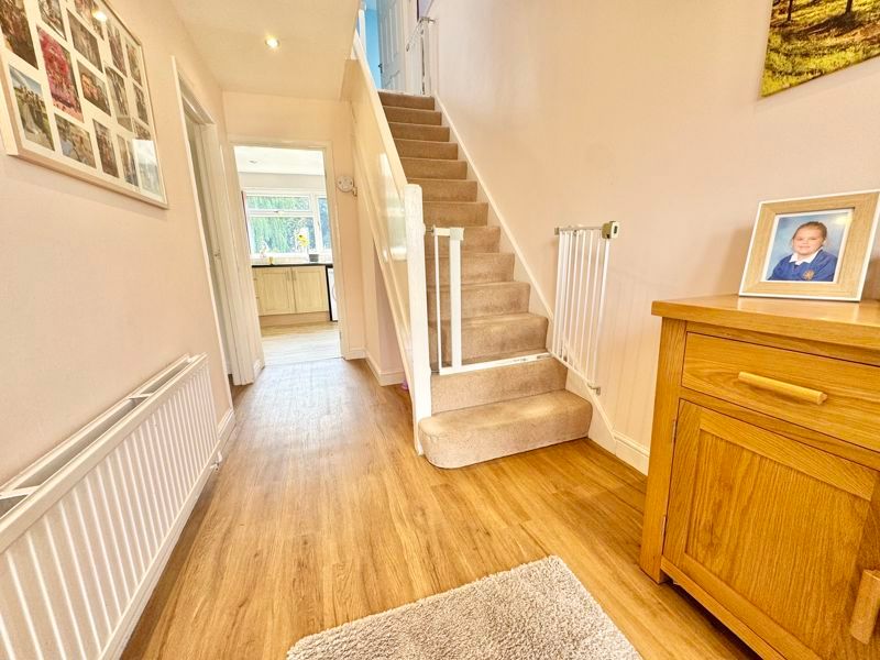 Property photo 2 of 16 Hall