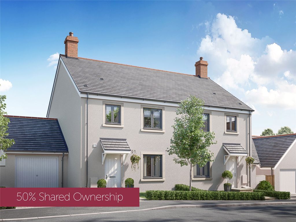 Property photo 1 of 6 Cgi