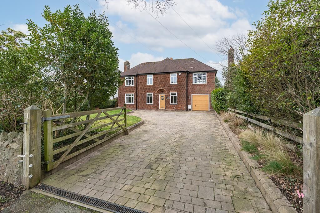 Property photo 3 of 45 Dsc03061-Edit.Jpg