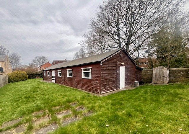 Property photo 3 of 8 Picture No. 03