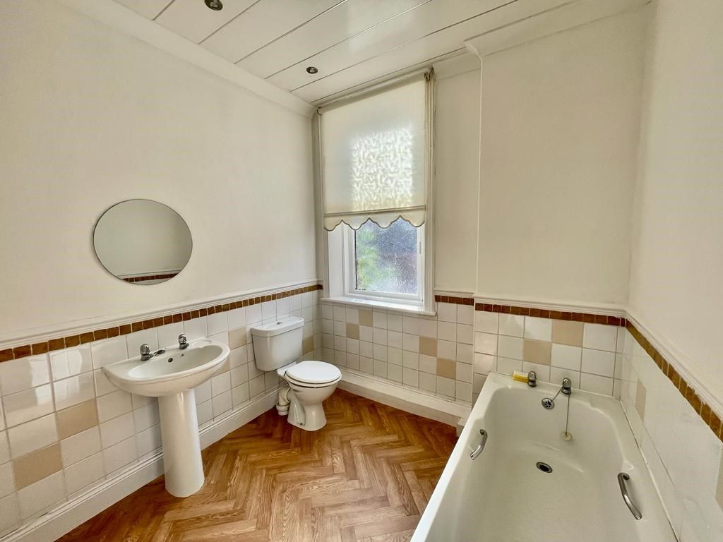 Property photo 3 of 6 166-Hr-3.Jpg