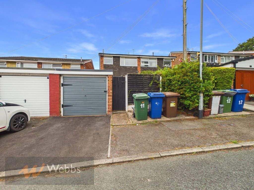 Property photo 2 of 34 Cam01407G0-Pr0212-Still033.Jpg