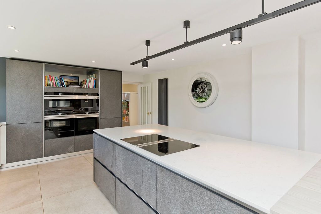 Additional image 16 of 5 bed link detached house for salePine Ridge, Hummel Road, Gullane EH31