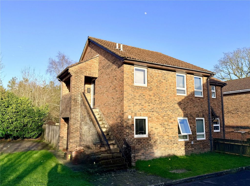 Property photo 1 of 5 Picture No. 01