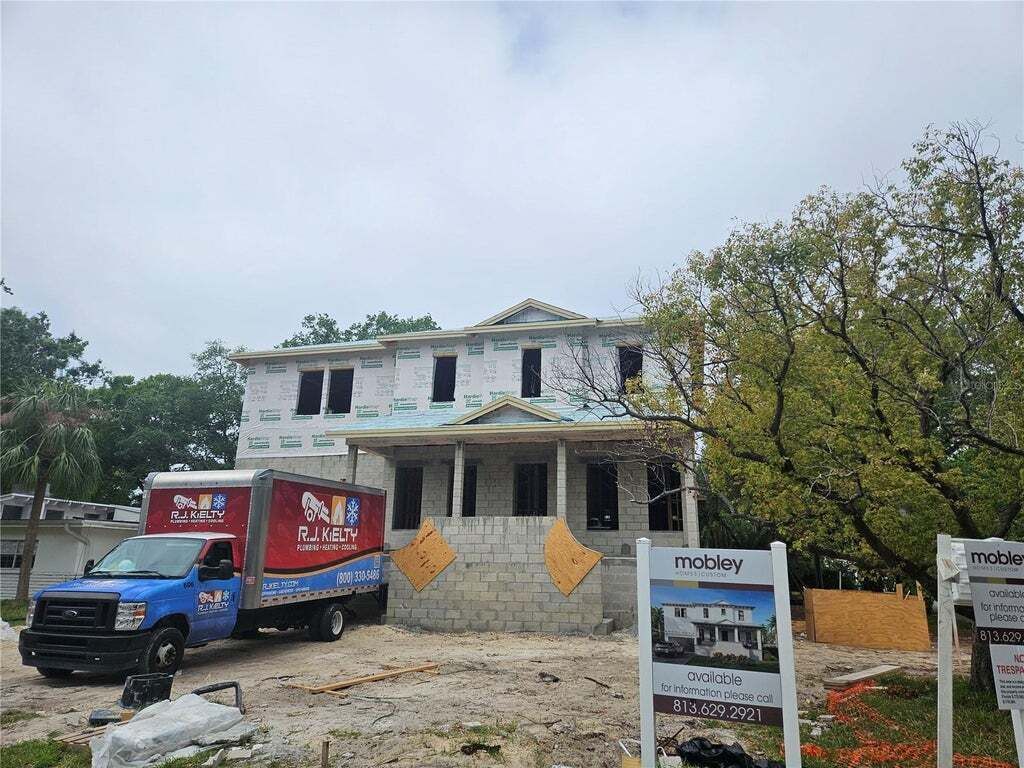 Property photo 2 of 18 <Alttext/>