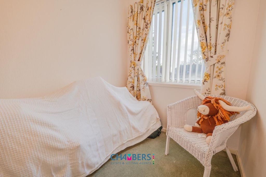 Additional image 22 of 3 bed property for saleLindridge Drive, Minworth, Sutton Coldfield B76