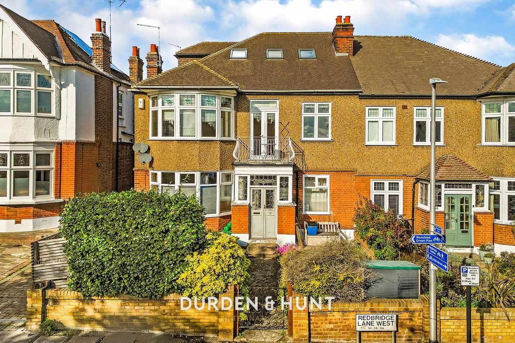 Property photo 1 of 29 Redbridge-64.2.Jpg