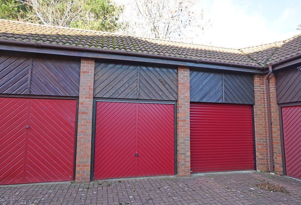 Property photo 3 of 28 Dsc00178 Copy