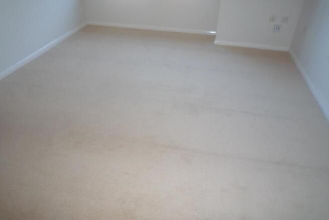 Property photo 2 of 5 1-2 Nofolk Lounge.Jpg