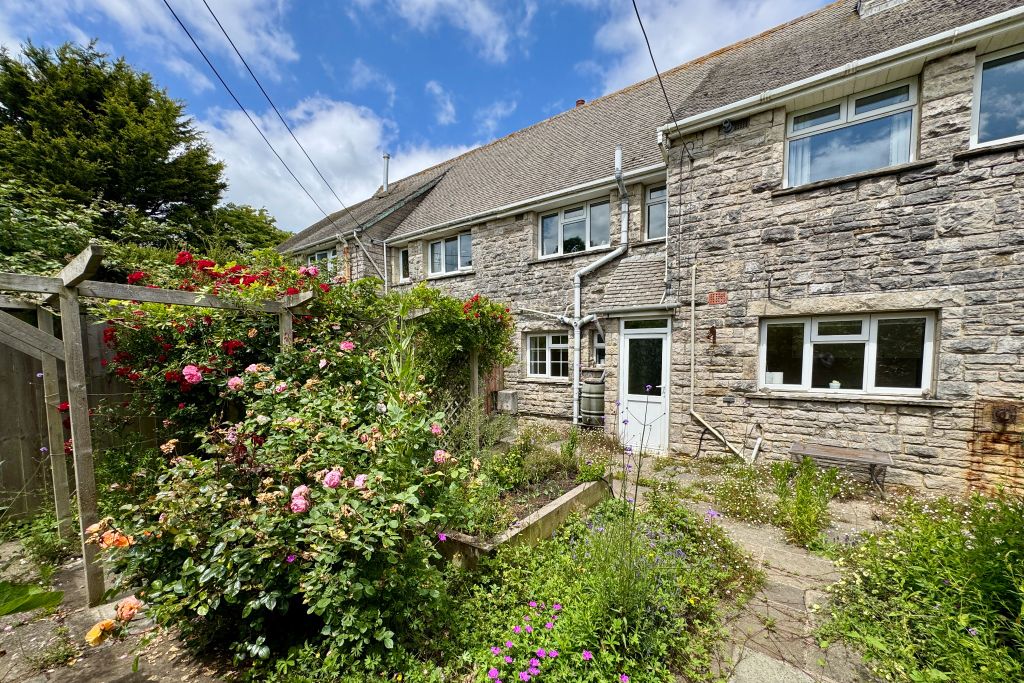 Property photo 1 of 19
